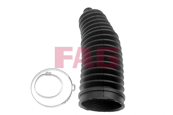 Bellow Kit, steering